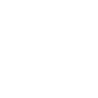 Truck Diagnostics and Electrical Services icon white