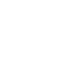 Truck Driveline Repair icon white