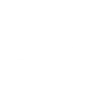 Truck Engine repair icon white