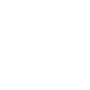 Truck Exhaust Repair icon white