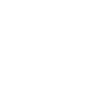 truck HVAC repair icon white