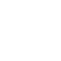oil and lubrication services icon white