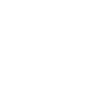 truck Suspension repair icon white