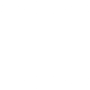 Transmission repair icon white
