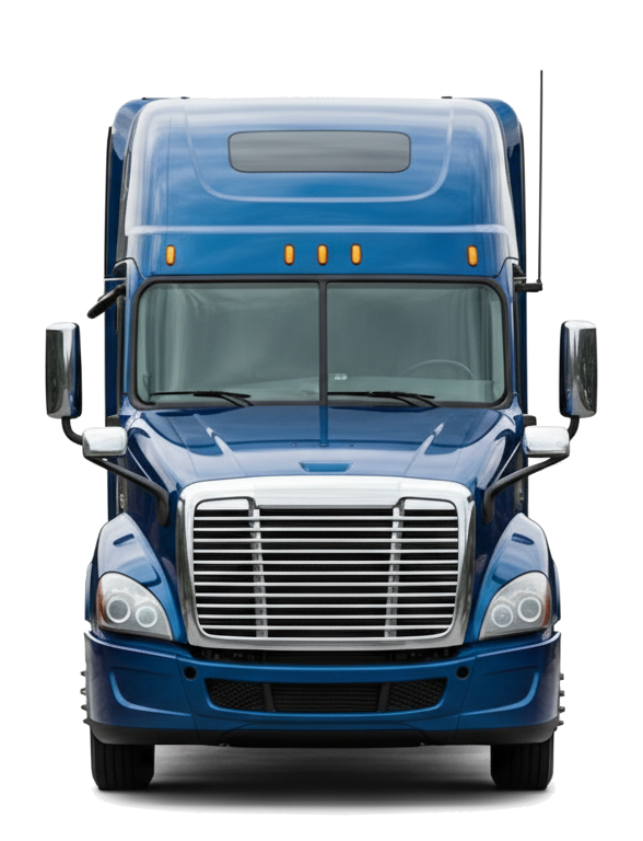 diesel truck services and repairs