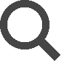 DOT inspection icon black