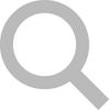 DOT inspection icon gray